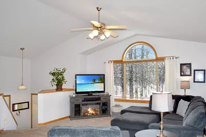 33843 Dancing Bear Drive, Crosslake, MN 56442 - Photo 5