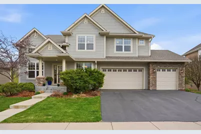 13311 Coachford Avenue, Rosemount, MN 55068 - Photo 1