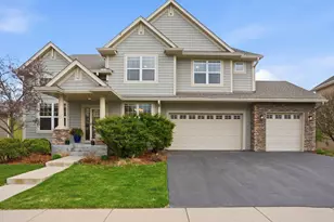 13311 Coachford Ave, Rosemount, MN 55068 - Photo 1