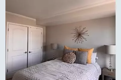 207 5th Avenue SW #808, Rochester, MN 55902 - Photo 15