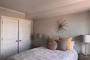 207 5th Ave SW, Rochester, MN 55902 - Photo 15