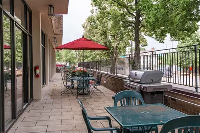 207 5th Avenue SW #808, Rochester, MN 55902 - Photo 25