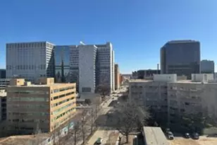 207 5th Ave SW, Rochester, MN 55902 - Photo 1