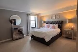 207 5th Ave SW, Rochester, MN 55902 - Photo 9