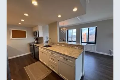 207 5th Avenue SW #808, Rochester, MN 55902 - Photo 7