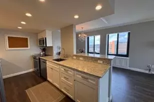 207 5th Ave SW, Rochester, MN 55902 - Photo 7