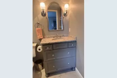 207 5th Avenue SW #808, Rochester, MN 55902 - Photo 17