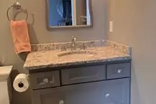 207 5th Ave SW, Rochester, MN 55902 - Photo 17