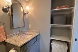 207 5th Ave SW, Rochester, MN 55902 - Photo 19