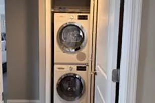 207 5th Ave SW, Rochester, MN 55902 - Photo 13