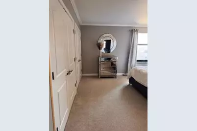 207 5th Avenue SW #808, Rochester, MN 55902 - Photo 11