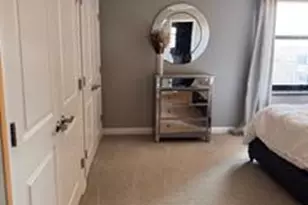 207 5th Ave SW, Rochester, MN 55902 - Photo 11