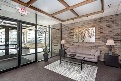 207 5th Avenue SW #808, Rochester, MN 55902 - Photo 21