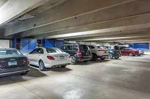 207 5th Ave SW, Rochester, MN 55902 - Photo 27