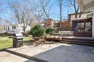 1210 Ottawa Ave, West Saint Paul, MN 55118 - Photo 29