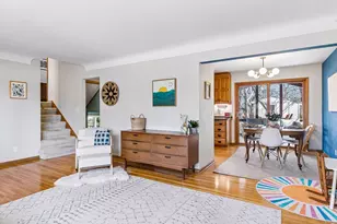 1210 Ottawa Ave, West Saint Paul, MN 55118 - Photo 5