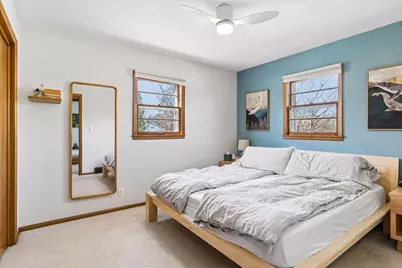 1210 Ottawa Avenue, West Saint Paul, MN 55118 - Photo 13