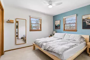 1210 Ottawa Ave, West Saint Paul, MN 55118 - Photo 13