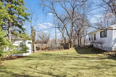 1210 Ottawa Avenue, West Saint Paul, MN 55118 - Photo 33