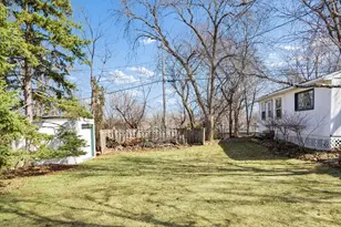 1210 Ottawa Ave, West Saint Paul, MN 55118 - Photo 33