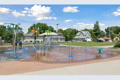 1210 Ottawa Avenue, West Saint Paul, MN 55118 - Photo 41