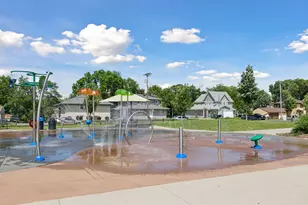 1210 Ottawa Ave, West Saint Paul, MN 55118 - Photo 41