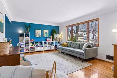 1210 Ottawa Avenue, West Saint Paul, MN 55118 - Photo 3