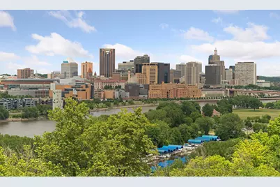 1210 Ottawa Avenue, West Saint Paul, MN 55118 - Photo 43