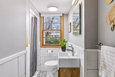 1210 Ottawa Avenue, West Saint Paul, MN 55118 - Photo 25