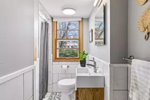 1210 Ottawa Ave, West Saint Paul, MN 55118 - Photo 25