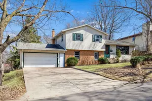 1210 Ottawa Ave, West Saint Paul, MN 55118 - Photo 1