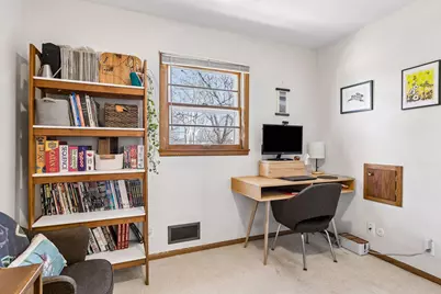 1210 Ottawa Avenue, West Saint Paul, MN 55118 - Photo 15