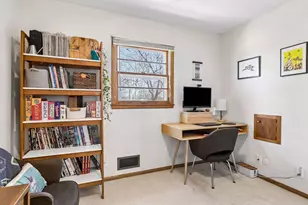 1210 Ottawa Ave, West Saint Paul, MN 55118 - Photo 15