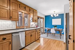 1210 Ottawa Ave, West Saint Paul, MN 55118 - Photo 9