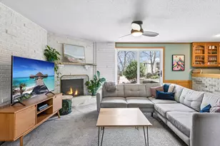 1210 Ottawa Ave, West Saint Paul, MN 55118 - Photo 19