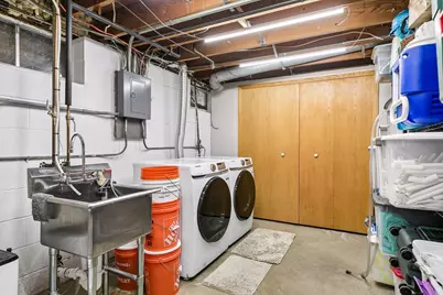 1210 Ottawa Avenue, West Saint Paul, MN 55118 - Photo 27