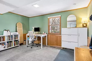 1210 Ottawa Ave, West Saint Paul, MN 55118 - Photo 21