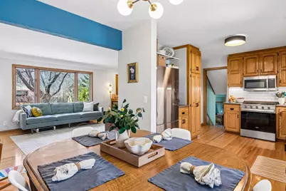 1210 Ottawa Avenue, West Saint Paul, MN 55118 - Photo 7