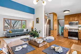 1210 Ottawa Ave, West Saint Paul, MN 55118 - Photo 7