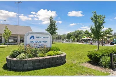 1210 Ottawa Avenue, West Saint Paul, MN 55118 - Photo 39