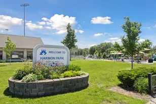 1210 Ottawa Ave, West Saint Paul, MN 55118 - Photo 39