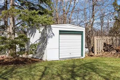 1210 Ottawa Avenue, West Saint Paul, MN 55118 - Photo 35