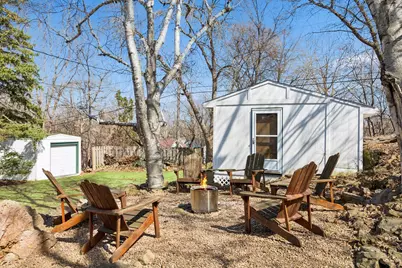 1210 Ottawa Avenue, West Saint Paul, MN 55118 - Photo 31