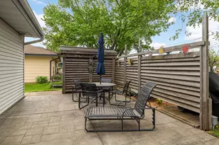 3290 147th St W, Rosemount, MN 55068 - Photo 31