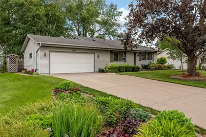 3290 147th Street W, Rosemount, MN 55068 - Photo 55