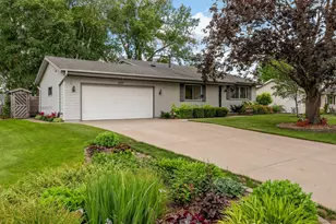 3290 147th St W, Rosemount, MN 55068 - Photo 55