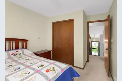 3290 147th Street W, Rosemount, MN 55068 - Photo 17