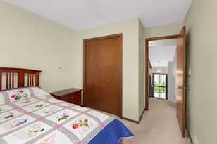 3290 147th St W, Rosemount, MN 55068 - Photo 17
