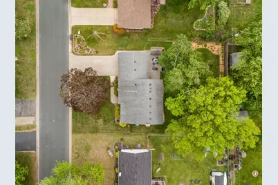 3290 147th Street W, Rosemount, MN 55068 - Photo 47