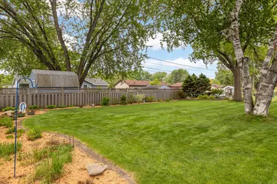 3290 147th Street W, Rosemount, MN 55068 - Photo 45